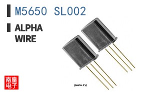 M5650 SL002 ͼƬ